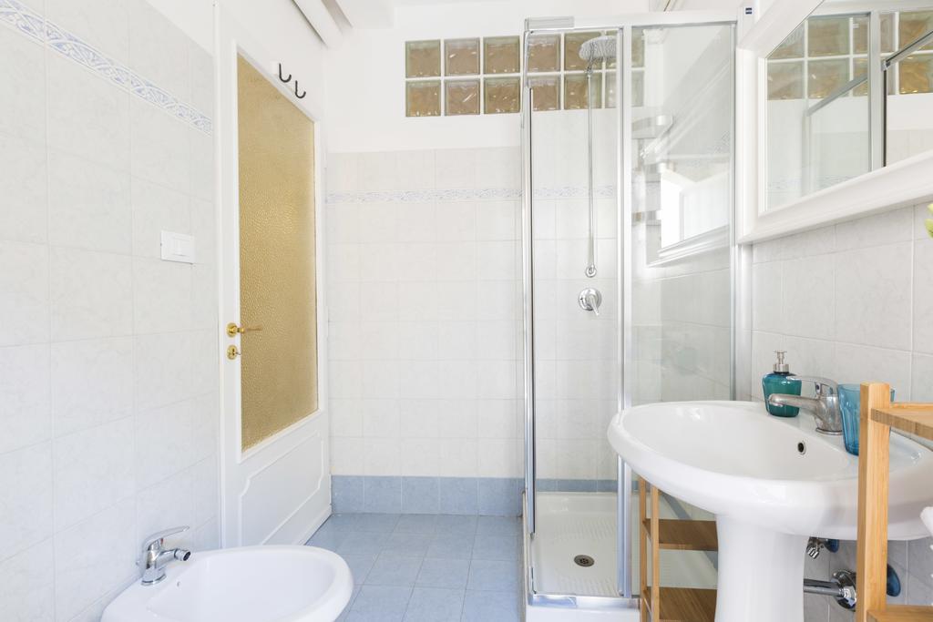 Trasteverehome - Ripa Rome Trastevere Home المظهر الخارجي الصورة