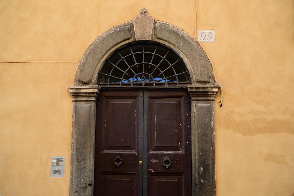 Trasteverehome - Ripa Rome Trastevere Home المظهر الخارجي الصورة