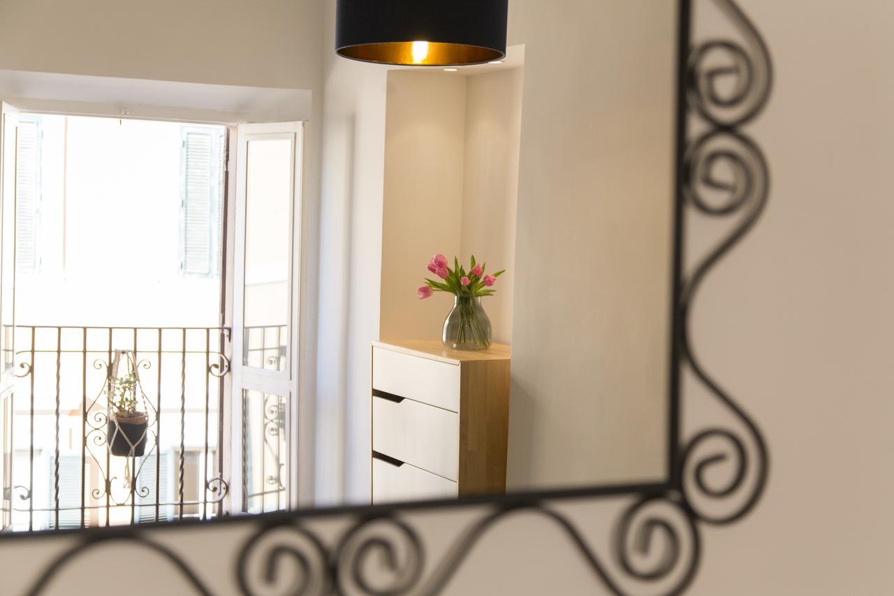 Trasteverehome - Ripa Rome Trastevere Home المظهر الخارجي الصورة